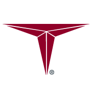 Triumph Logo