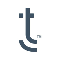 Ttec Logo