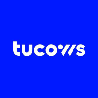 Tucows Logo