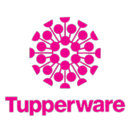 Tupperware Brands Logo