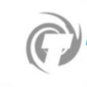 Turbo Global Logo