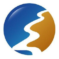 Turning Point Therapeutics Logo