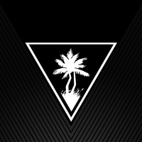 Turtle Beach Logo