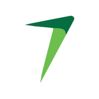 2Seventy Bio Logo