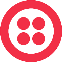 Twilio