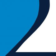 Two Harbors Investment Logo