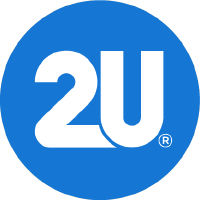 2U Logo