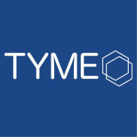 Tyme Logo