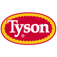 Tyson Foods