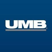 UMB Logo