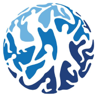 Usana Health Sciences Logo