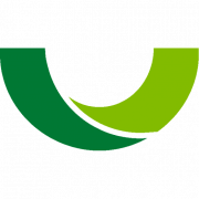 Union Bankorth Carolina Logo