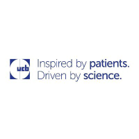 UCB ADR Logo