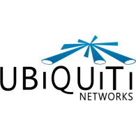 Ubiquiti Logo