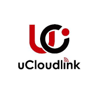 Ucloudlink Logo