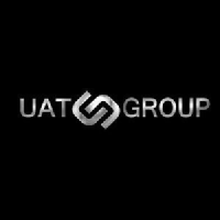 Umbra Applied Technologies Group Inc Logo