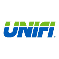 Unifi Logo