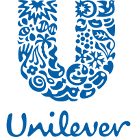 Unilever Adr/1 Logo