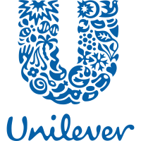 Unilever ADR Logo