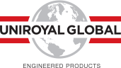 Uniroyal Global Engineered Products Logo