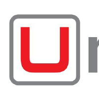 United American Logo