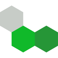 United Cannabis Logo