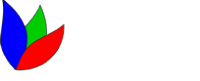 United Health Products Logo