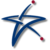 United States Cellular Logo