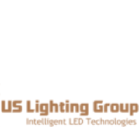 US Lighting Logo