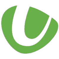 United Utilities ADR Logo