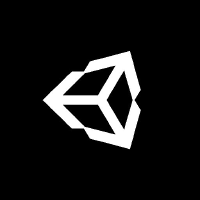 Unity Software