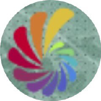 Universal Apparel & Textile Co Logo