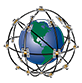 Universal Tracking Solutions Logo