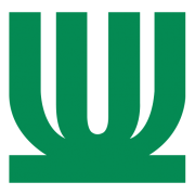UOLADR Logo