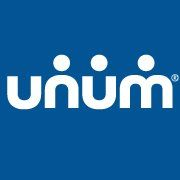 Unum Logo