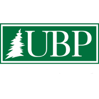 Urstadt Biddle Properties Logo