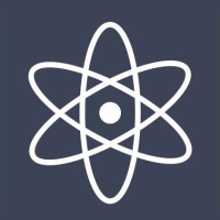 US Nuclear Logo