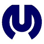Utah Medical Products Logo