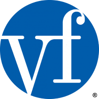 VF Logo