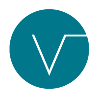 VG Life Sciences Logo