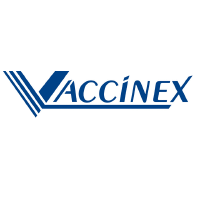 Vaccinex Logo