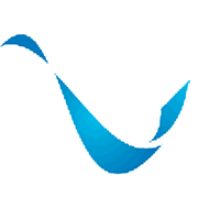 VaporBrands Logo