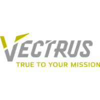 Vectrus Logo