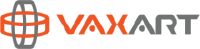 Vaxart