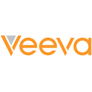 Veeva Logo