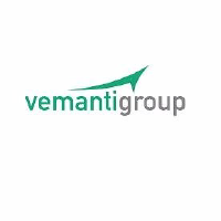 Vemanti Logo