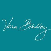 Vera Bradley Logo