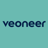 Veoneer Logo