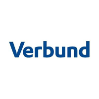 Verbund ADR Logo