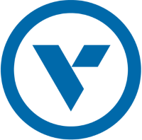 Verisign-Logo